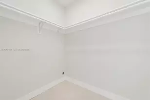 1216-1218 NE 112th St, Miami, FL 33161 - Photo 11