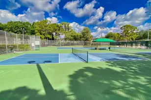 1132 11th Terrace, Palm Beach Gardens, FL 33418 - Photo 19