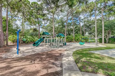 1132 11th Ter #1132, Palm Beach Gardens, FL 33418 - Photo 17