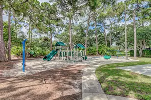 1132 11th Terrace, Palm Beach Gardens, FL 33418 - Photo 17