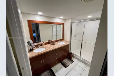 1132 11th Ter #1132, Palm Beach Gardens, FL 33418 - Photo 11