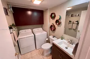 1132 11th Terrace, Palm Beach Gardens, FL 33418 - Photo 5