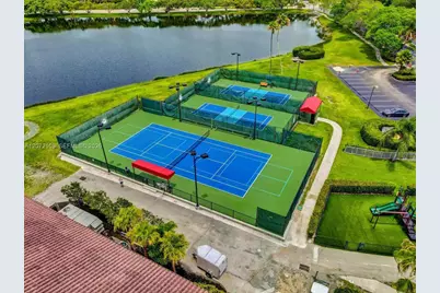 1132 11th Ter #1132, Palm Beach Gardens, FL 33418 - Photo 21