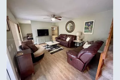 1132 11th Ter #1132, Palm Beach Gardens, FL 33418 - Photo 7