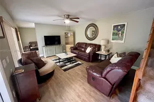 1132 11th Terrace, Palm Beach Gardens, FL 33418 - Photo 7