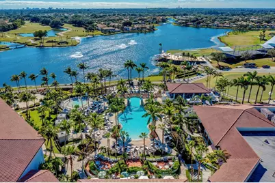 1132 11th Ter #1132, Palm Beach Gardens, FL 33418 - Photo 23