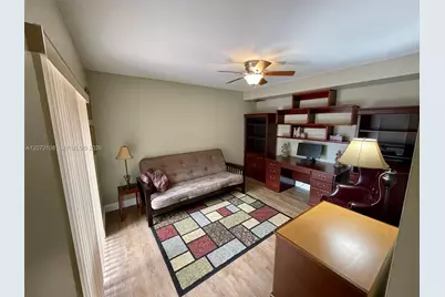1132 11th Ter #1132, Palm Beach Gardens, FL 33418 - Photo 3