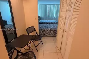 3140 S Ocean Dr, Hallandale Beach, FL 33009 - Photo 7
