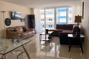 3140 S Ocean Dr, Hallandale Beach, FL 33009 - Photo 1