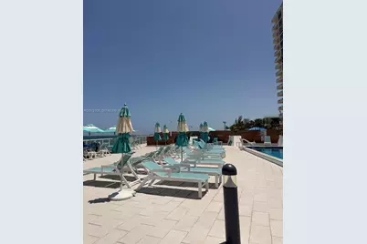 3140 S Ocean Dr #309, Hallandale Beach, FL 33009 - Photo 19