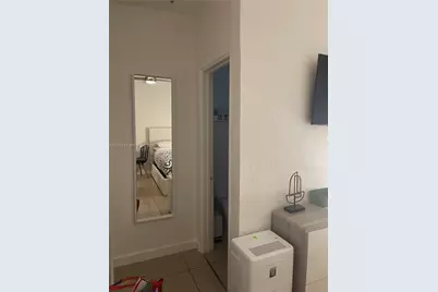 3710 Collins Ave #N-208, Miami Beach, FL 33140 - Photo 15