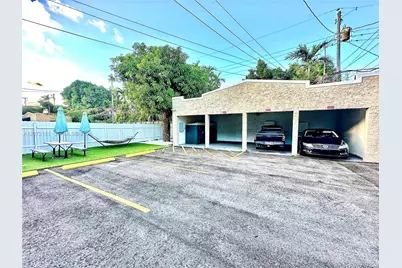 2153 SW 14th Ter #2, Miami, FL 33145 - Photo 21