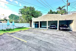2153 SW 14th Terrace, Miami, FL 33145 - Photo 21