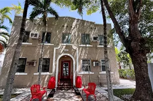 2153 SW 14th Terrace, Miami, FL 33145 - Photo 1