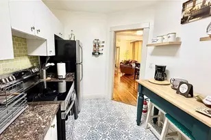 2153 SW 14th Terrace, Miami, FL 33145 - Photo 7