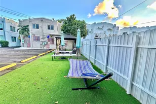 2153 SW 14th Terrace, Miami, FL 33145 - Photo 19
