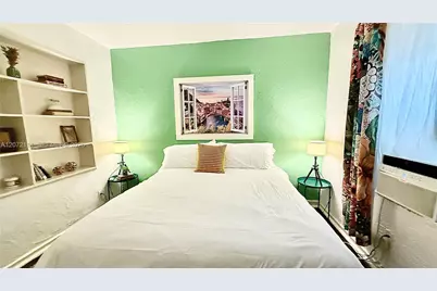 2153 SW 14th Ter #2, Miami, FL 33145 - Photo 15