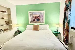2153 SW 14th Terrace, Miami, FL 33145 - Photo 15