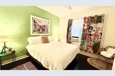 2153 SW 14th Ter #2, Miami, FL 33145 - Photo 13