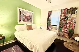2153 SW 14th Terrace, Miami, FL 33145 - Photo 13