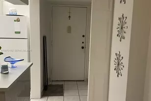 250 181 Dr, Sunny Isles Beach, FL 33160 - Photo 3