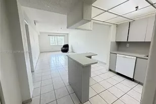 250 181 Dr, Sunny Isles Beach, FL 33160 - Photo 1