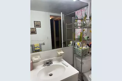 250 181st Dr #111, Sunny Isles Beach, FL 33160 - Photo 7
