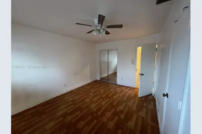 344 SW 1st St #6, Pompano Beach, FL 33060 - Photo 15