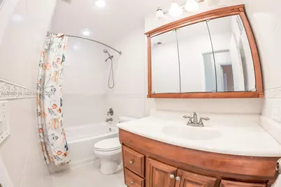 344 SW 1st St #6, Pompano Beach, FL 33060 - Photo 7