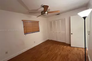 344 SW 1st St, Pompano Beach, FL 33060 - Photo 17