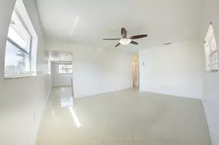 344 SW 1st St, Pompano Beach, FL 33060 - Photo 5