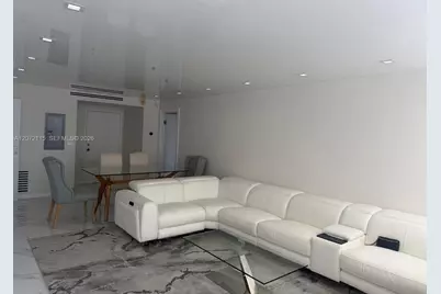 251 174th St #1414, Sunny Isles Beach, FL 33160 - Photo 5