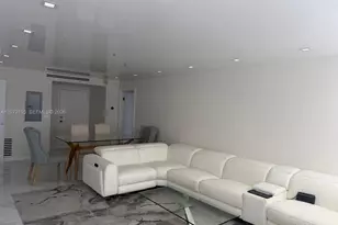 251 174th St, Sunny Isles Beach, FL 33160 - Photo 5
