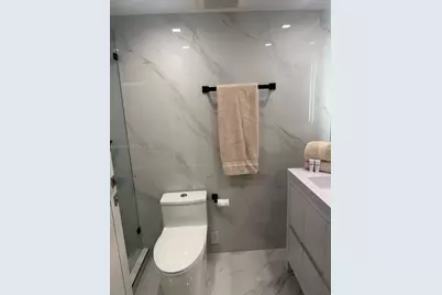 251 174th St #1414, Sunny Isles Beach, FL 33160 - Photo 13