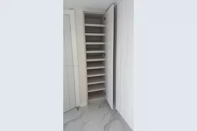 251 174th St #1414, Sunny Isles Beach, FL 33160 - Photo 15