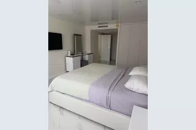 251 174th St #1414, Sunny Isles Beach, FL 33160 - Photo 1