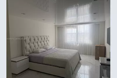 251 174th St #1414, Sunny Isles Beach, FL 33160 - Photo 11