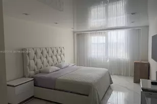 251 174th St, Sunny Isles Beach, FL 33160 - Photo 11