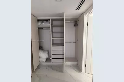 251 174th St #1414, Sunny Isles Beach, FL 33160 - Photo 17