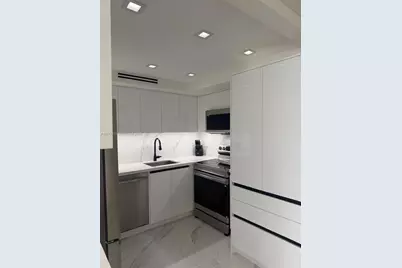 251 174th St #1414, Sunny Isles Beach, FL 33160 - Photo 7
