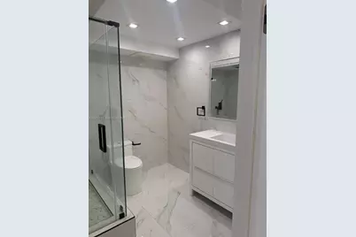 251 174th St #1414, Sunny Isles Beach, FL 33160 - Photo 3