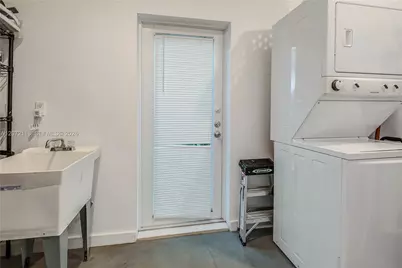 1741 Cleveland Rd, Miami Beach, FL 33141 - Photo 43