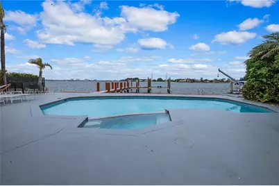 1741 Cleveland Rd, Miami Beach, FL 33141 - Photo 37