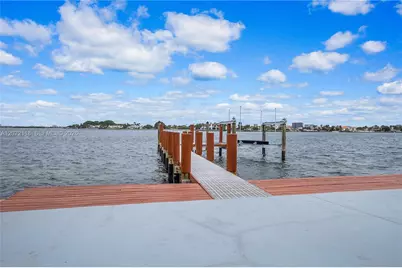 1741 Cleveland Rd, Miami Beach, FL 33141 - Photo 39