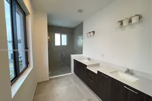 13624 SW 158th Ave, Miami, FL 33196 - Photo 9