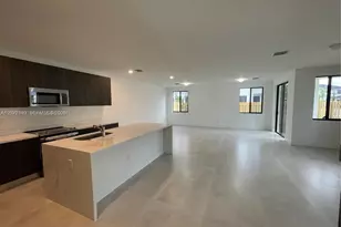13624 SW 158th Ave, Miami, FL 33196 - Photo 3
