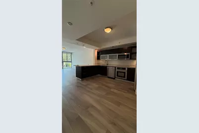 2025 Meridian Ave #2, Miami Beach, FL 33139 - Photo 3