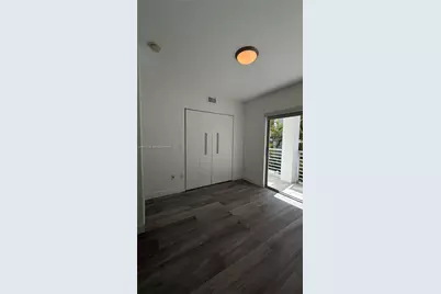 2025 Meridian Ave #2, Miami Beach, FL 33139 - Photo 19