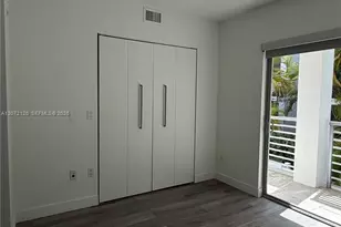 2025 Meridian Ave, Miami Beach, FL 33139 - Photo 19