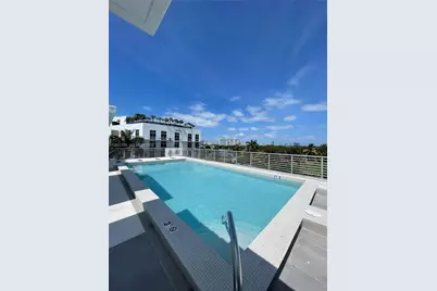 2025 Meridian Ave #2, Miami Beach, FL 33139 - Photo 27